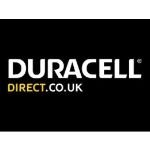 Duracell Direct