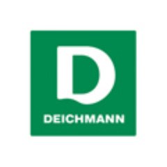 Deichmann.com