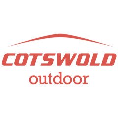 Cotswold Outdoor IE