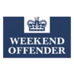 Weekend Offender