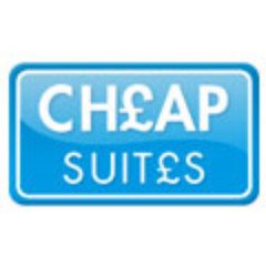 Cheap Suites