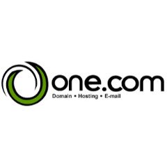 One.com