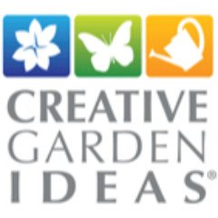 Creative Garden Ideas