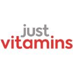 Just Vitamins