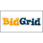 Bidgrid
