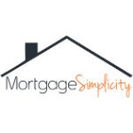 Mortgage Simplicity