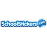 School Stickers