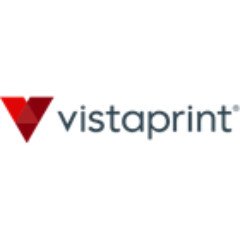 Vistaprint.co.uk