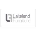 Lakeland Furniture