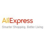 Aliexpress