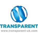 Transparent Communications