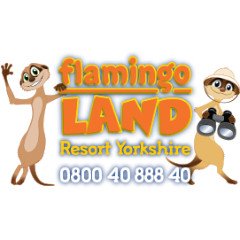 Flamingo Land