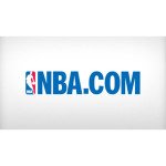 NBA League Pass