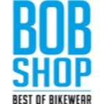 Bob Shop