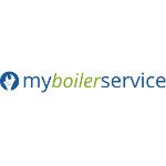 My Boiler Service