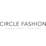 Circle Fashion