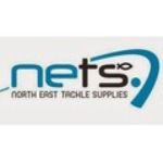 North East Tackle Supplies