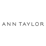 Ann Taylor