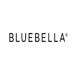Bluebella