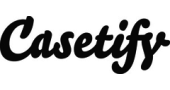 Casetify