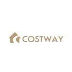 Costway