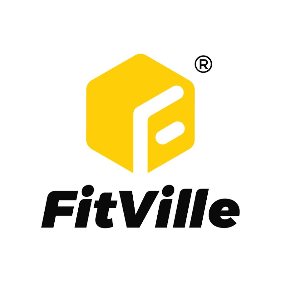 FitVille