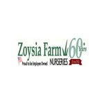 Zoysia Farms