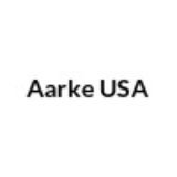 AARKE US