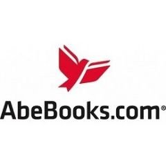AbeBooks