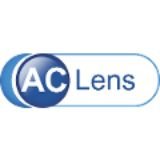 AC Lens