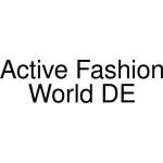 ActiveFashionWorld