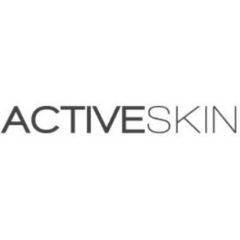 Activeskin