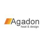 Agadon Designer Radiators
