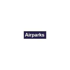 Airparks Airport Parking