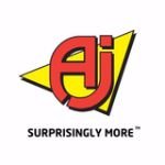 AJ Products 