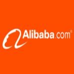 Alibaba AUS
