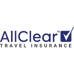 AllClear Travel Insurance