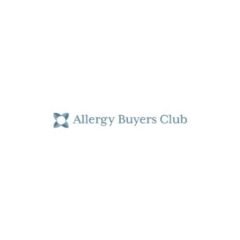 Allergy Buyers Club