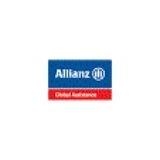 Allianz Assistance