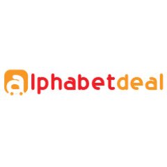 Alphabet Deal