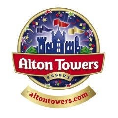 Alton Towers Resort