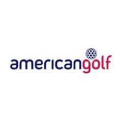 American Golf