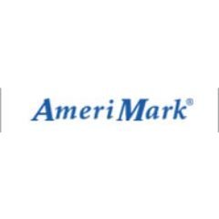 AmeriMark