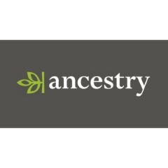 Ancestry.co.uk