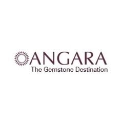 Angara UK