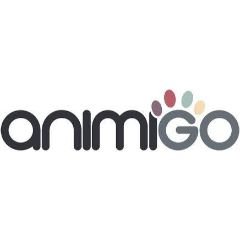 Animigo UK