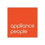 Appliance People