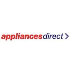 Appliances Direct