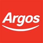 Argos
