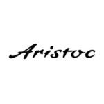 Aristoc